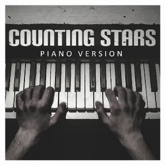 Counting Stars (Piano Version) by Pop Piano