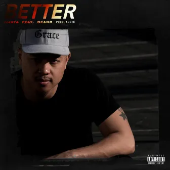 Better by Kusta