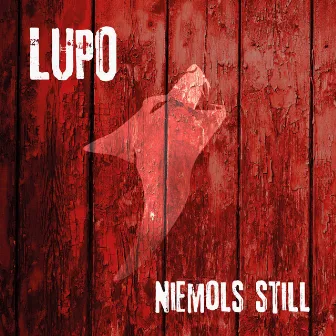 Niemols still by Lupo