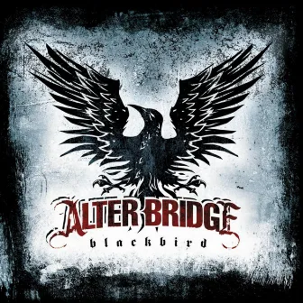 Blackbird by Alter Bridge