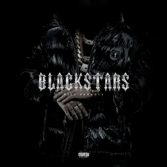 BLACKSTARS: Volumen 1 by Riky Produce