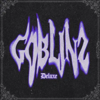 GOBLINZ (Deluxe) by durkyy