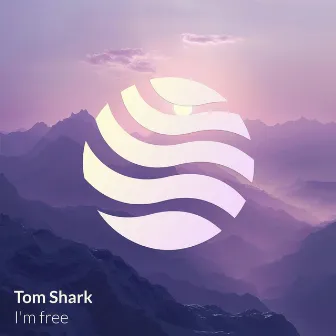 I'm free by Tom Shark