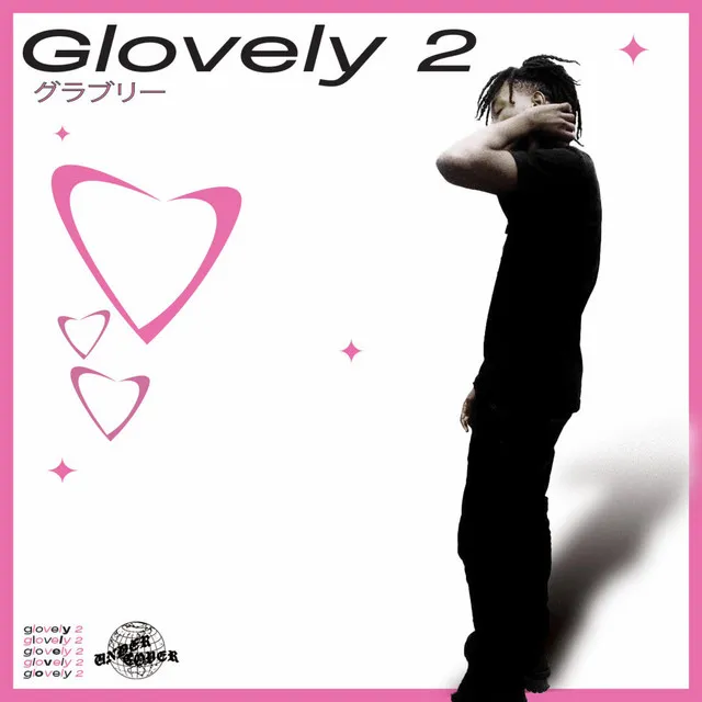 Glovely 2