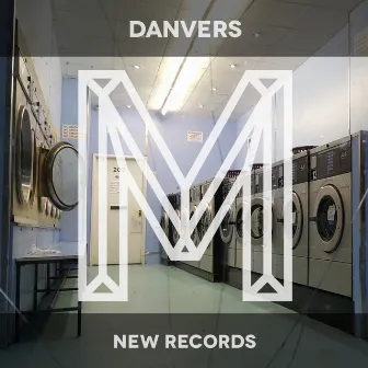 New Records by Danvers