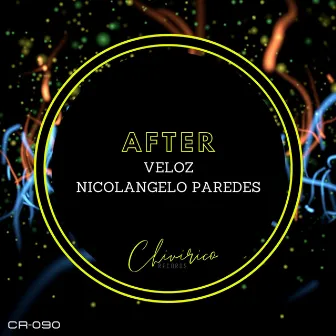 After by Veloz