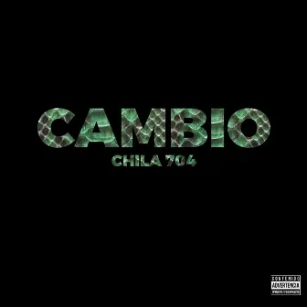 Cambio by Chila 704