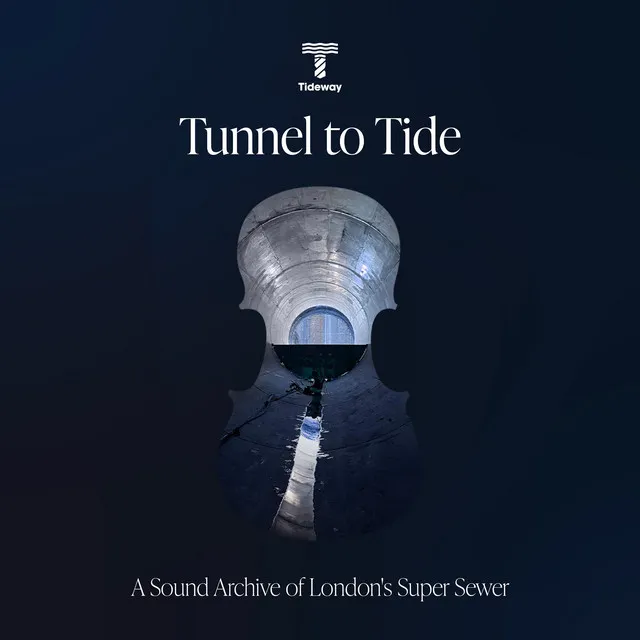 Tunnel To Tide