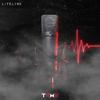 Lifeline by Trm3