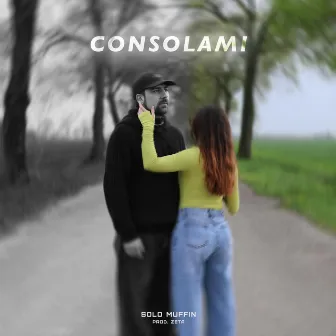 Consolami by Solo Muffin