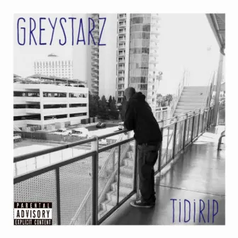 Grey Starz by TiDIRip