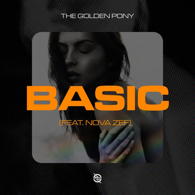 Basic (feat. Nova Zef)