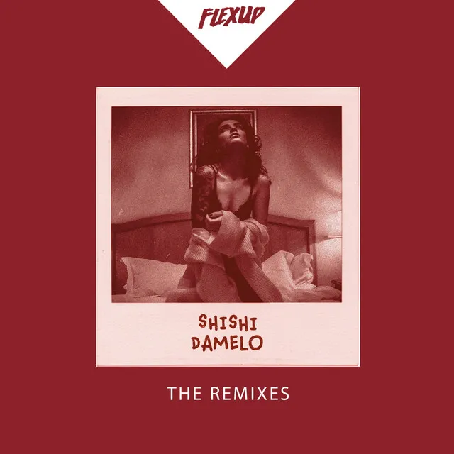 Damelo - Luca Tarantino Remix