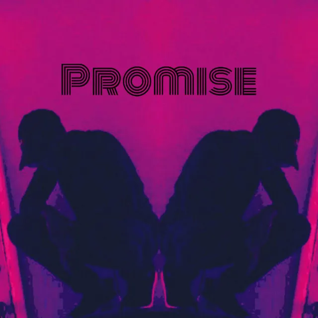 Promise