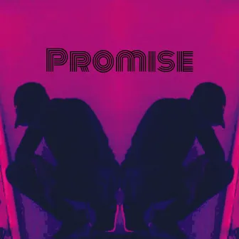 Promise by Rak