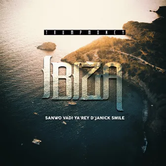 Ibiza by Ya´rey