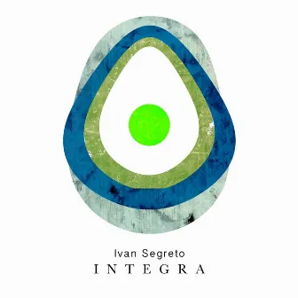 Integra by Ivan Segreto