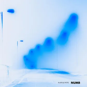 Numb by Purple Pete