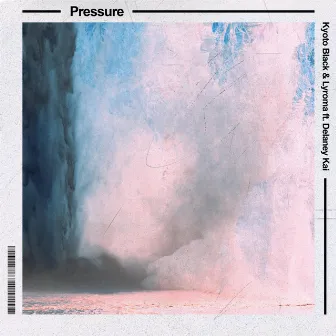 Pressure by Kyoto Black