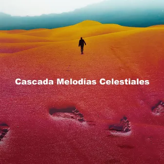 Cascada Melodías Celestiales by Ruidos de sueño profundo