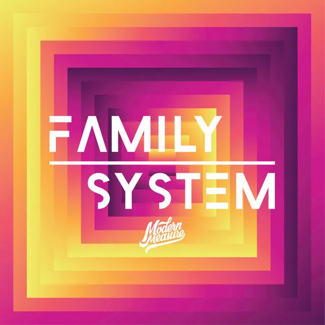 Family System