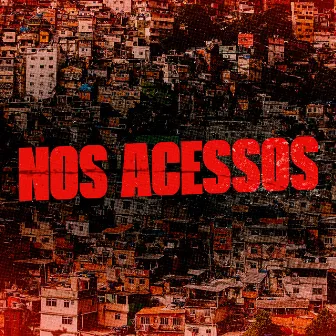 Nos Acessos (Set do A+ 2) by A+