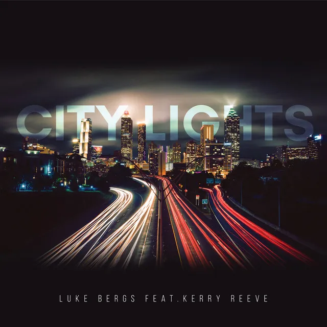 City Lights - Original Mix