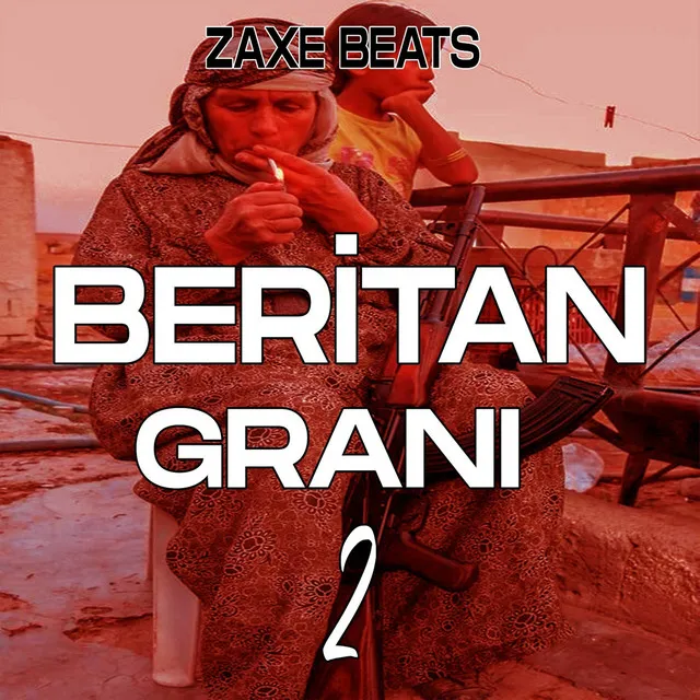 Beritan Grani 2