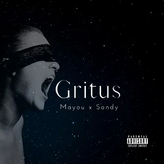 Gritu by Mayou