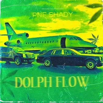 Dolph Flow by Lil MajoRR