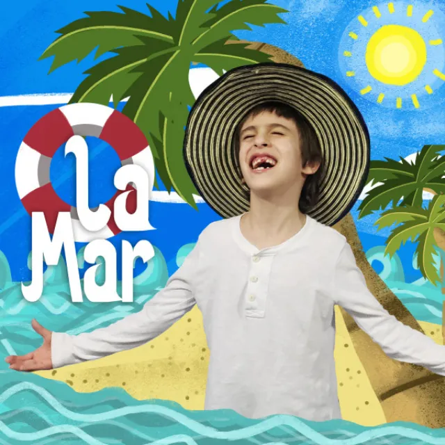 La Mar