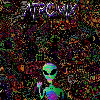 Trip by Atromix