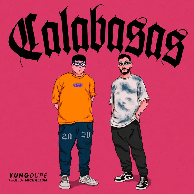 Calabasas