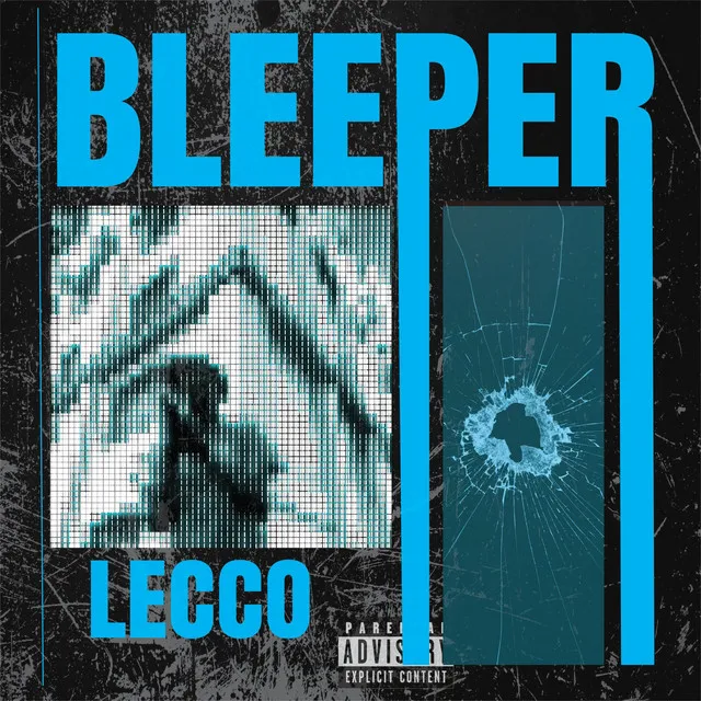 Bleeper