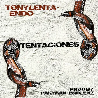 Tentaciones by Endo