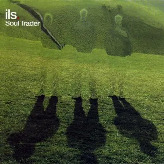 Soul Trader by ILS