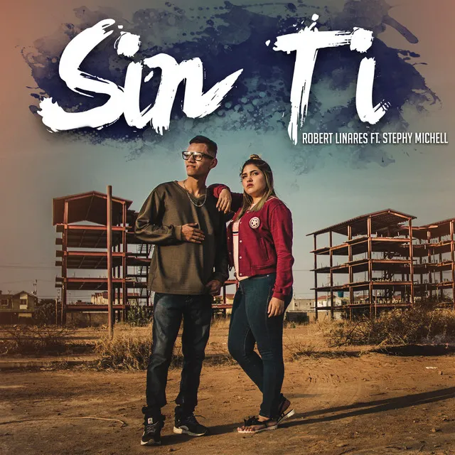 Sin Ti