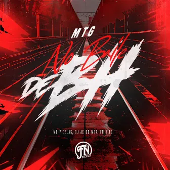 MTG NO BAILE DE BH by FN HITS