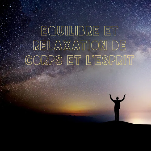 Massage traditionnel (Musique calme)