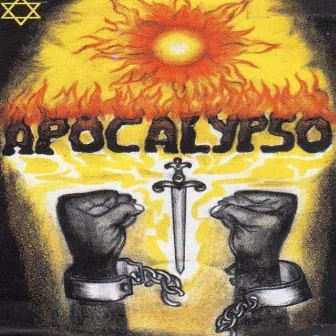 Apocalypso by Apocalypso