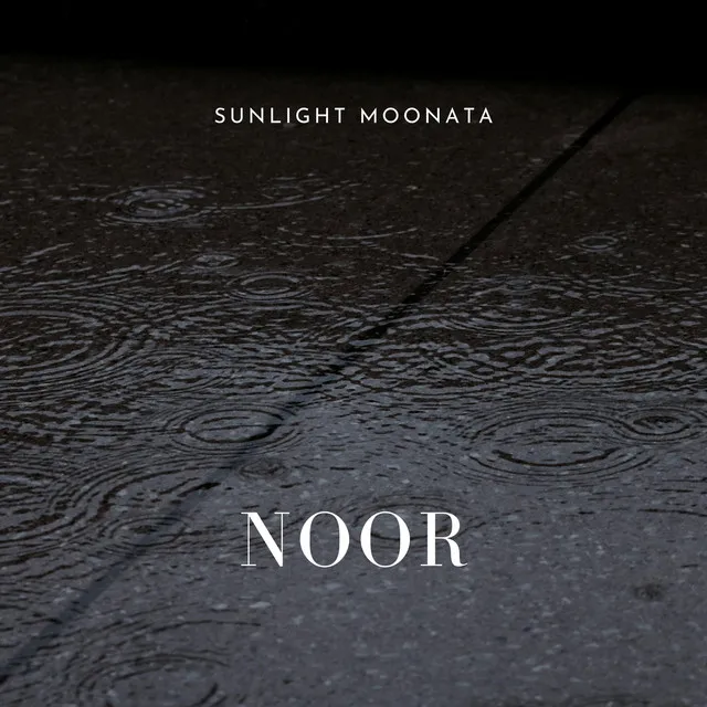 Noor