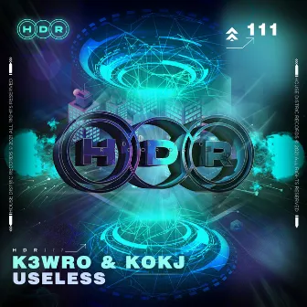 Useless by KOKJ