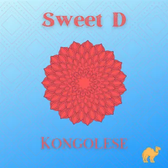 Kongolese by Sweet D