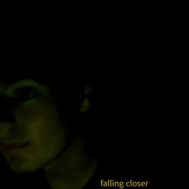 falling.closer