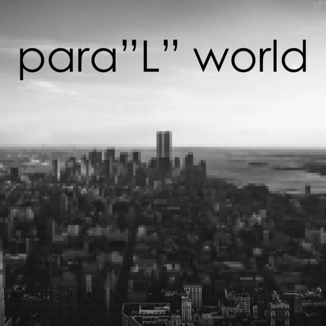 para"L" world