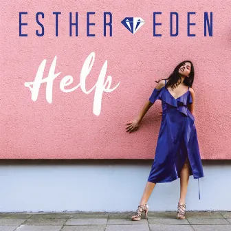 Help by Esther Eden