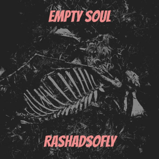 Empty Soul