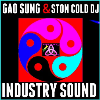 Industry Sound by Stone Cold DJ