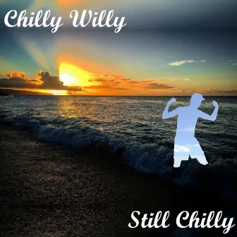 Still Chilly by Chilly Willy