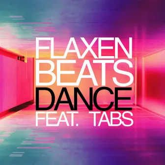 Dance by Flaxen Beats